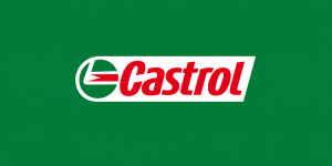 Castrol