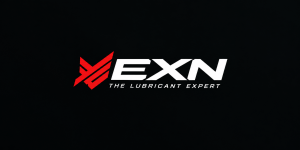EXN