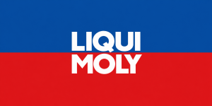 Liqui Moly