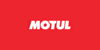 Motul