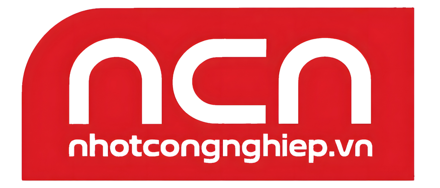 Dầu nhớt