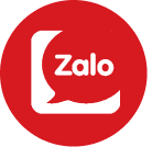 zalo-logo
